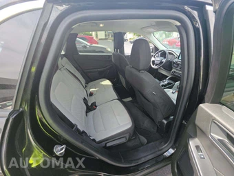 2023 Ford Escape Active - miniatura 13