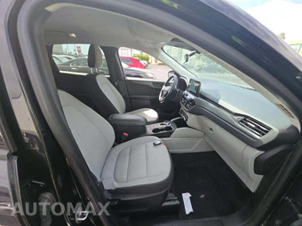 2023 Ford Escape Active - miniatura 15