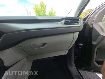 2023 Ford Escape Active - miniatura 16