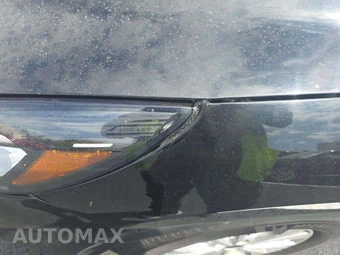 2023 Ford Escape Active - miniatura 18