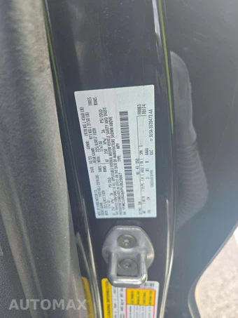 2023 Ford Escape Active - miniatura 2