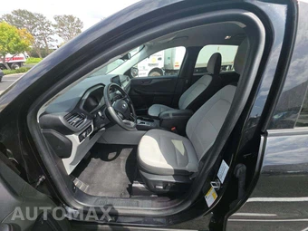 2023 Ford Escape Active - miniatura 3