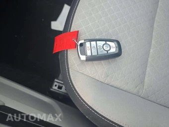 2023 Ford Escape Active - miniatura 5