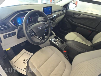 2023 Ford Escape Active - miniatura 11