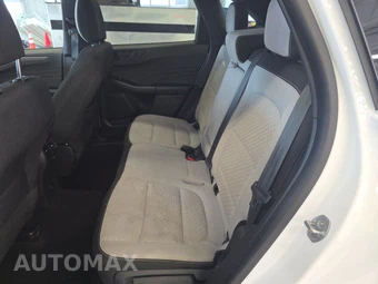 2023 Ford Escape Active - miniatura 13