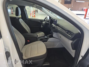2023 Ford Escape Active - miniatura 14