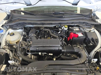 2023 Ford Escape Active - miniatura 16
