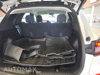 2023 Ford Escape Active - miniatura 17