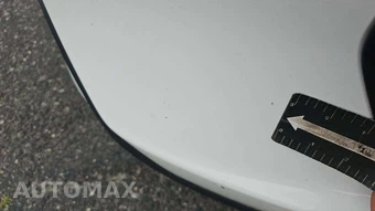 2023 Ford Escape Active - miniatura 19