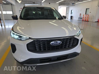 2023 Ford Escape Active - miniatura 2
