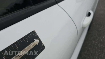 2023 Ford Escape Active - miniatura 22