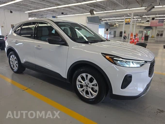 2023 Ford Escape Active - miniatura 3