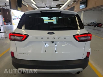 2023 Ford Escape Active - miniatura 5