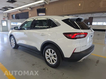 2023 Ford Escape Active - miniatura 6