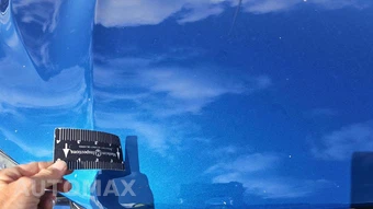 2023 Ford Escape Active - miniatura 13