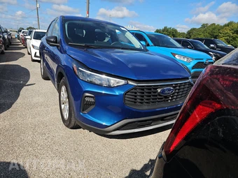 2023 Ford Escape Active - miniatura 18