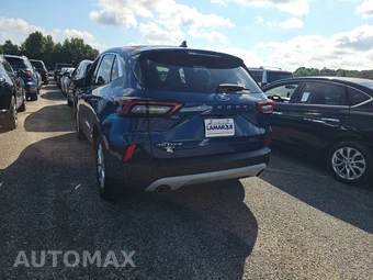 2023 Ford Escape Active - miniatura 19