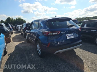 2023 Ford Escape Active - miniatura 2