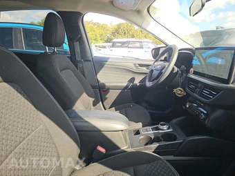 2023 Ford Escape Active - miniatura 20