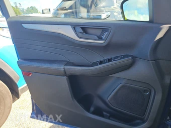 2023 Ford Escape Active - miniatura 21