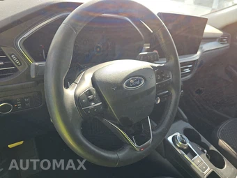 2023 Ford Escape Active - miniatura 22