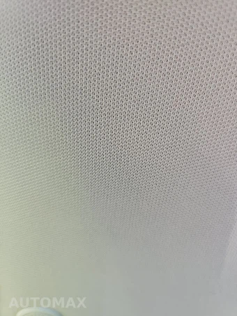 2023 Ford Escape Active - miniatura 23
