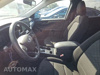 2023 Ford Escape Active - miniatura 5