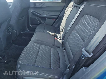 2023 Ford Escape Active - miniatura 9
