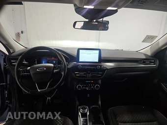 2023 Ford Escape Active – miniatura 11