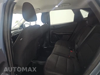 2023 Ford Escape Active – miniatura 13