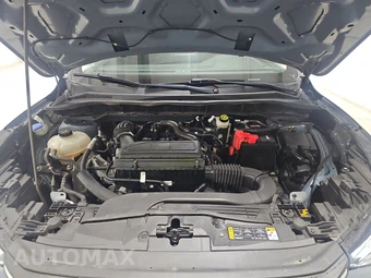 2023 Ford Escape Active – miniatura 15