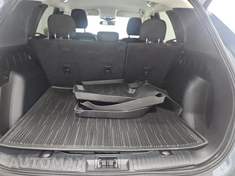 2023 Ford Escape Active – miniatura 16