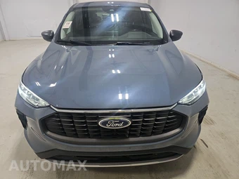 2023 Ford Escape Active – miniatura 2