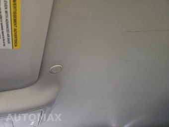 2023 Ford Escape Active – miniatura 20