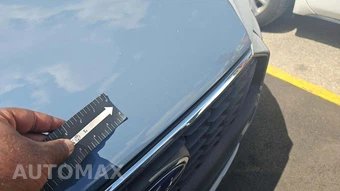 2023 Ford Escape Active – miniatura 24