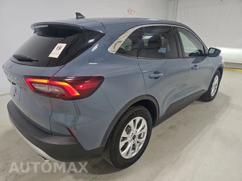 2023 Ford Escape Active – miniatura 4