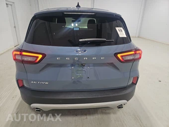 2023 Ford Escape Active – miniatura 5
