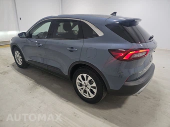 2023 Ford Escape Active – miniatura 6