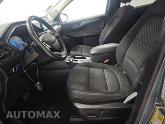 2023 Ford Escape Active – miniatura 7