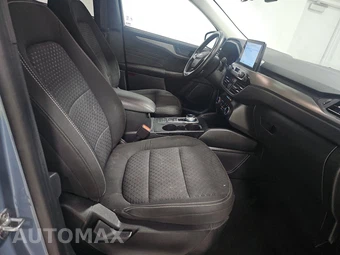 2023 Ford Escape Active – miniatura 8