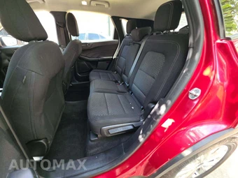 2023 Ford Escape Active - miniatura 13
