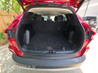 2023 Ford Escape Active - miniatura 14