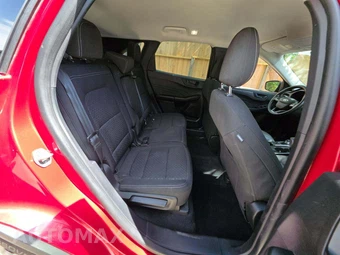 2023 Ford Escape Active - miniatura 16