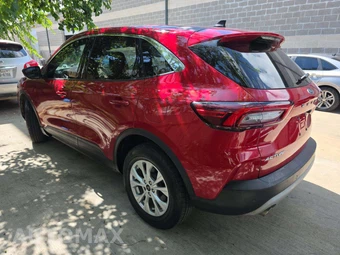 2023 Ford Escape Active - miniatura 2