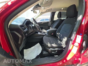 2023 Ford Escape Active - miniatura 6