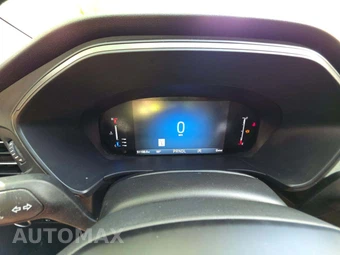 2023 Ford Escape Active - miniatura 9