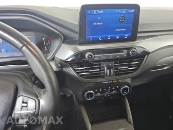 2023 Ford Escape Active - miniatura 11