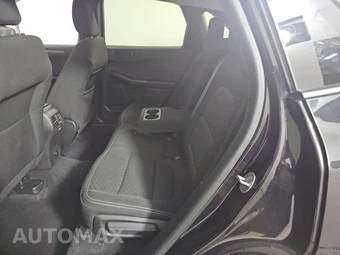 2023 Ford Escape Active - miniatura 13