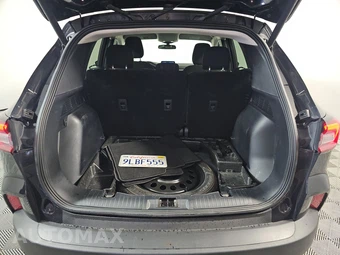 2023 Ford Escape Active - miniatura 16