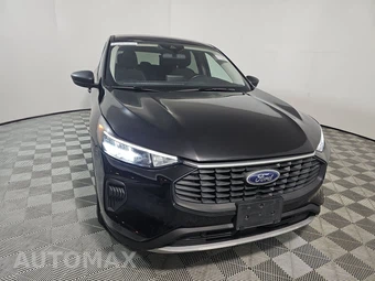 2023 Ford Escape Active - miniatura 2
